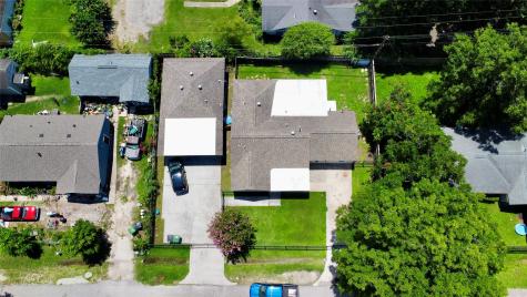 5701 Luna Street Houston TX 77076