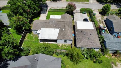 5701 Luna Street Houston TX 77076
