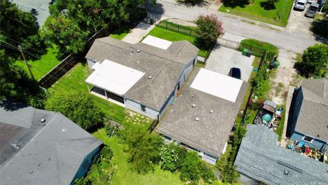 5701 Luna Street Houston TX 77076