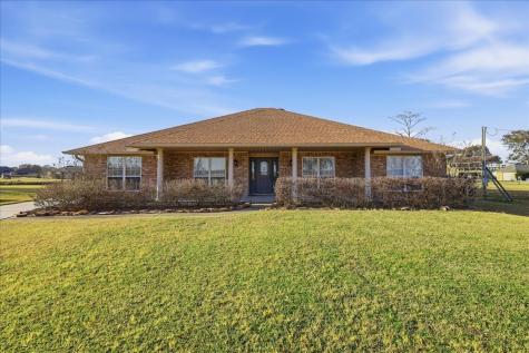 510 Country Lane Bridge City TX 77611