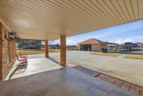 510 Country Lane Bridge City TX 77611