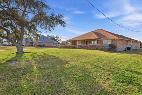510 Country Lane Bridge City TX 77611