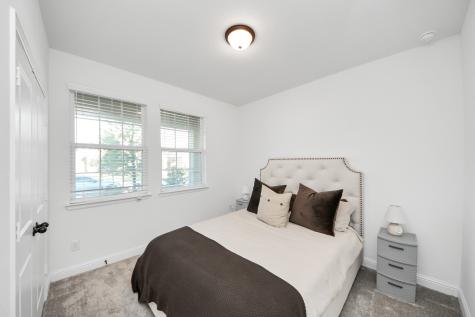 647 Malibu Pines Drive Katy TX 77493