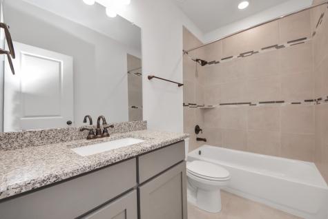 647 Malibu Pines Drive Katy TX 77493