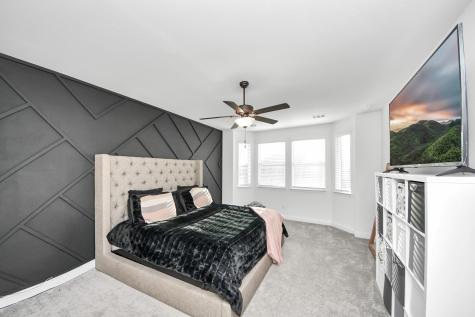 647 Malibu Pines Drive Katy TX 77493