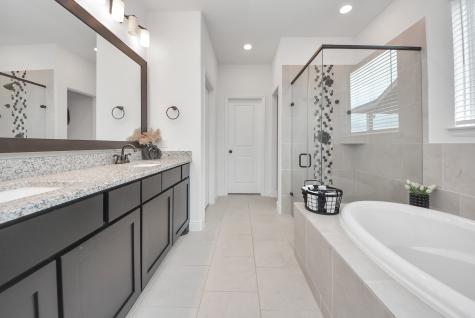 647 Malibu Pines Drive Katy TX 77493