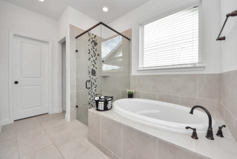647 Malibu Pines Drive Katy TX 77493