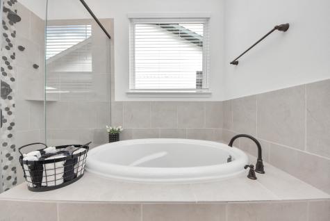 647 Malibu Pines Drive Katy TX 77493