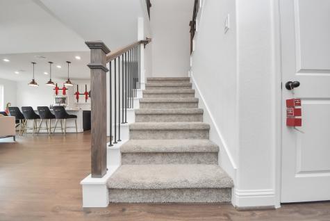 647 Malibu Pines Drive Katy TX 77493