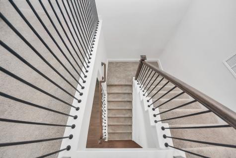 647 Malibu Pines Drive Katy TX 77493