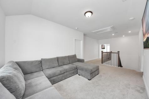 647 Malibu Pines Drive Katy TX 77493
