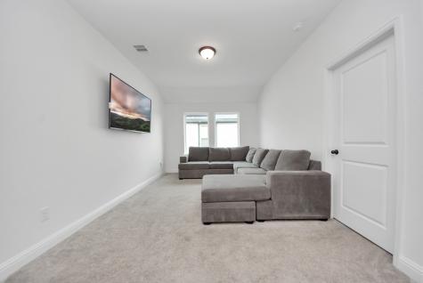 647 Malibu Pines Drive Katy TX 77493