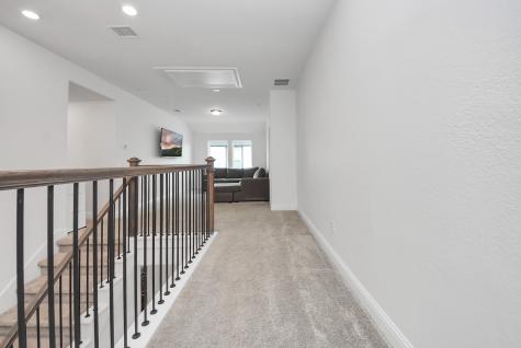 647 Malibu Pines Drive Katy TX 77493