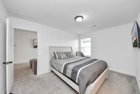 647 Malibu Pines Drive Katy TX 77493