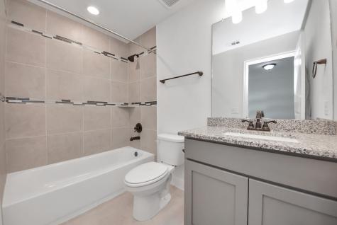 647 Malibu Pines Drive Katy TX 77493