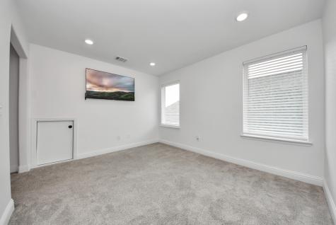 647 Malibu Pines Drive Katy TX 77493