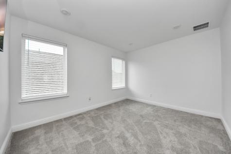 647 Malibu Pines Drive Katy TX 77493