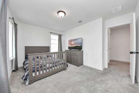647 Malibu Pines Drive Katy TX 77493
