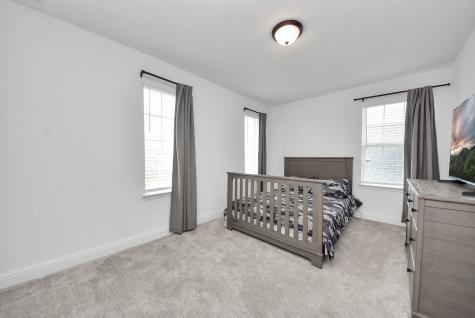 647 Malibu Pines Drive Katy TX 77493