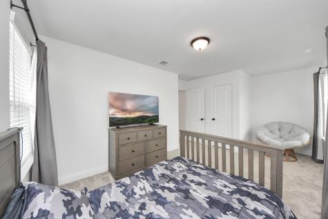 647 Malibu Pines Drive Katy TX 77493