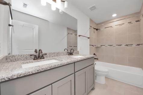 647 Malibu Pines Drive Katy TX 77493