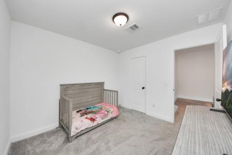 647 Malibu Pines Drive Katy TX 77493