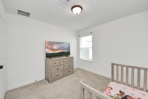 647 Malibu Pines Drive Katy TX 77493