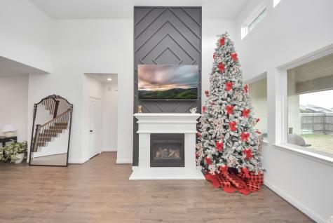 647 Malibu Pines Drive Katy TX 77493
