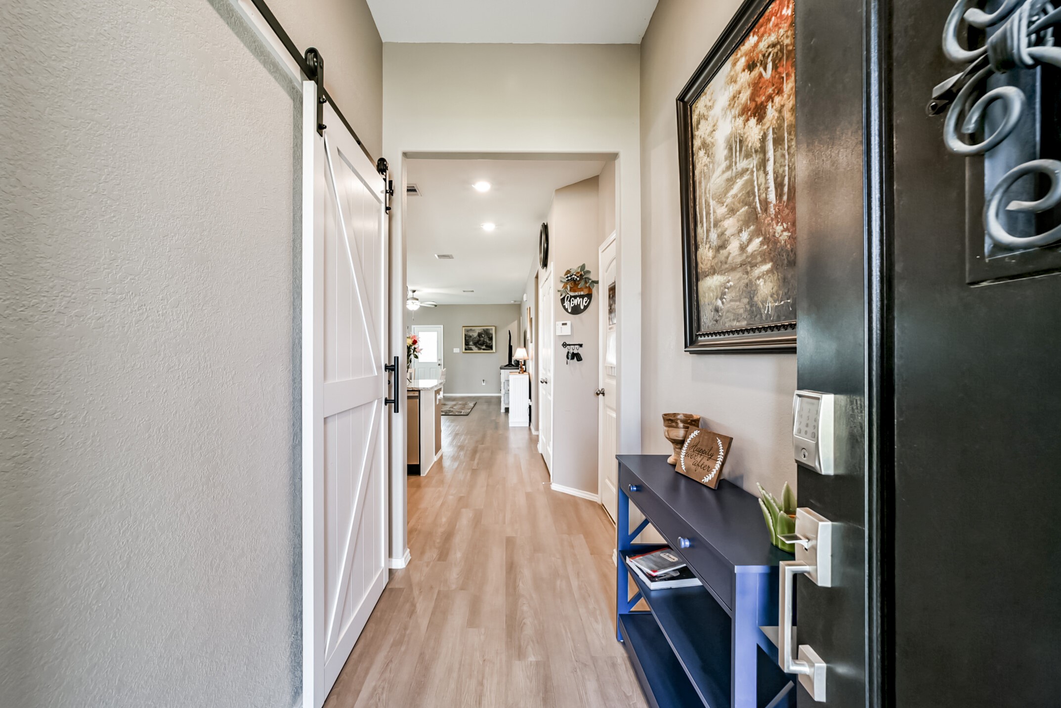 31423 Whitcombe Summit Way Hockley TX 77447
