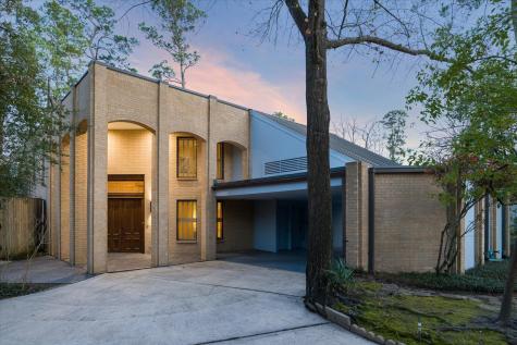 704 Holy Rood Lane Houston TX 77024