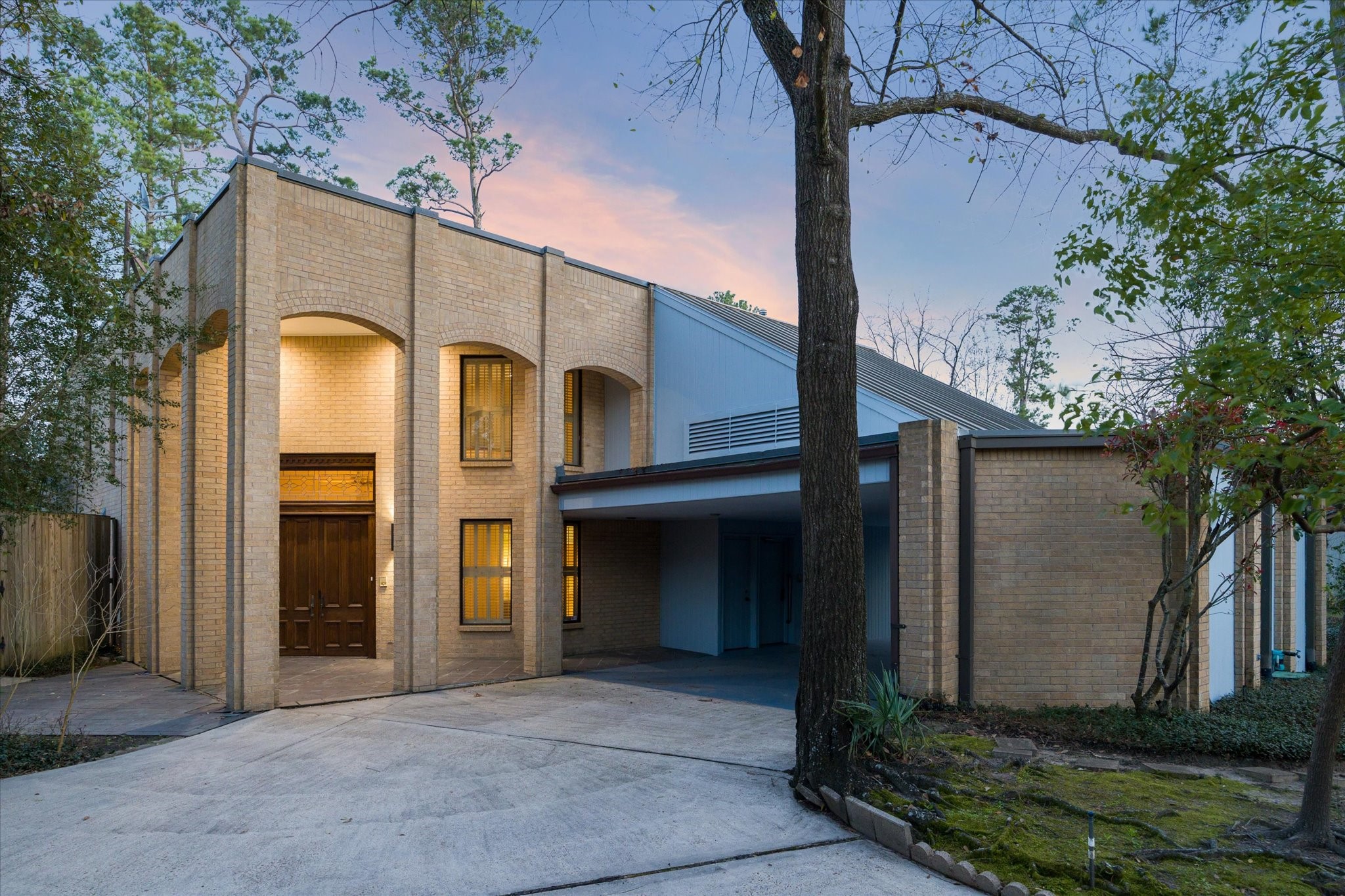 704 Holy Rood Lane Houston TX 77024