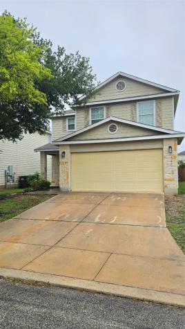 162 Palma Noce San Antonio TX 78253