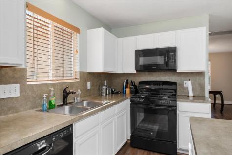 6230 Kings Oaks Lane Humble TX 77346