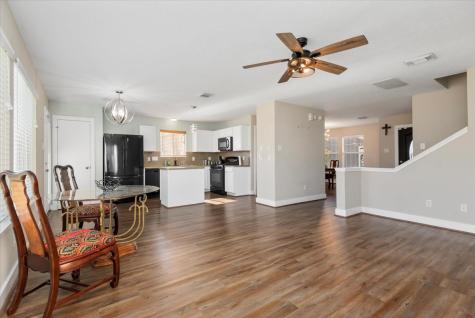 6230 Kings Oaks Lane Humble TX 77346