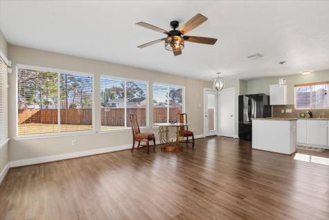 6230 Kings Oaks Lane Humble TX 77346