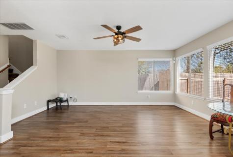 6230 Kings Oaks Lane Humble TX 77346