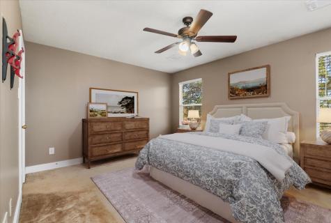 6230 Kings Oaks Lane Humble TX 77346