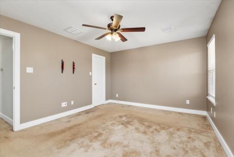 6230 Kings Oaks Lane Humble TX 77346