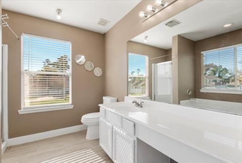 6230 Kings Oaks Lane Humble TX 77346