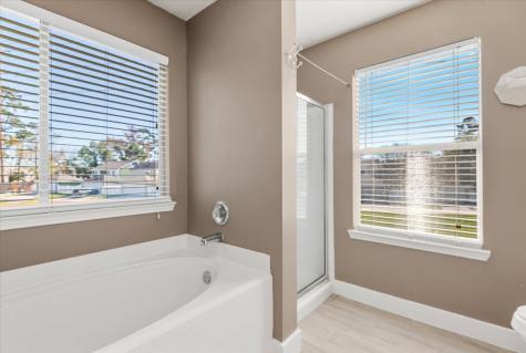 6230 Kings Oaks Lane Humble TX 77346