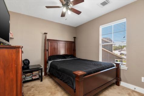 6230 Kings Oaks Lane Humble TX 77346