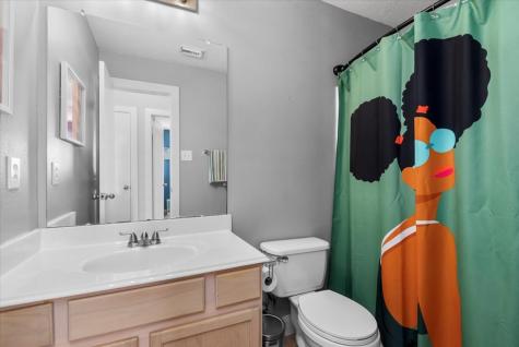 6230 Kings Oaks Lane Humble TX 77346