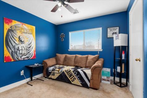 6230 Kings Oaks Lane Humble TX 77346