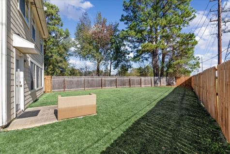 6230 Kings Oaks Lane Humble TX 77346