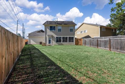 6230 Kings Oaks Lane Humble TX 77346