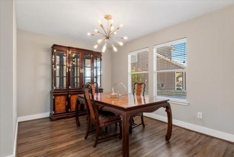 6230 Kings Oaks Lane Humble TX 77346