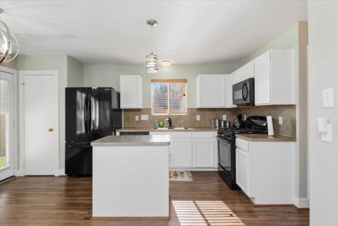 6230 Kings Oaks Lane Humble TX 77346