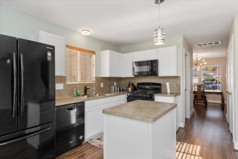 6230 Kings Oaks Lane Humble TX 77346