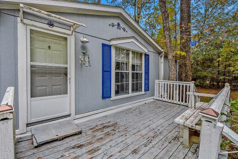 9594 Crystal Springs Drive Conroe TX 77303