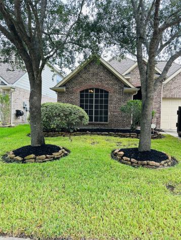 20622 Orange Poppy Drive Cypress TX 77433